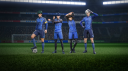BATTLEGROUNDS MOBILE INDIA Discord Server Banner