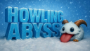 Howling Abyss Discord Server Banner