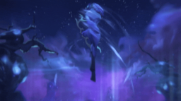 ARAM BRASIL Discord Server Banner