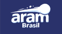 ARAM BRASIL Discord Server Banner