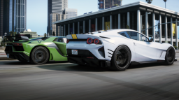 Gabz Community Discord Discord Server Banner