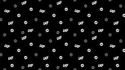 UKF Discord Server Banner