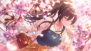 THE iDOLM@STER Discord Server Banner