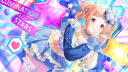 THE iDOLM@STER Discord Server Banner