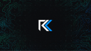 Raidcore Discord Server Banner