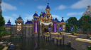 Imagine Fun Discord Server Banner