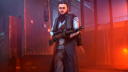 Hunt Down The Freeman Community Discord Server Banner