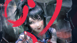 Official Yandere Simulator Discord Discord Server Banner