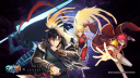 Grand Summoners Official Discord Server Banner
