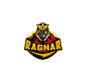RAGNAR GAMING Discord Server Banner