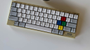Mekaniska Tangentbord Sverige Discord Server Banner