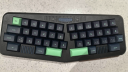 Mekaniska Tangentbord Sverige Discord Server Banner
