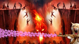 🔥 Discord Server Banner