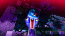 Manucraft Oficial  💚 Discord Server Banner