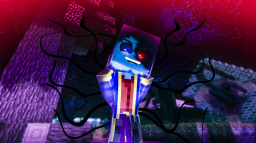 Manucraft Oficial  💚 Discord Server Banner