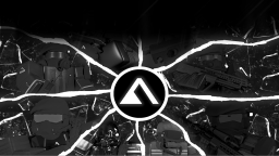 AEGIS International Discord Server Banner