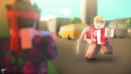 Island Royale Discord Server Banner