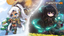 MapleStory M Discord Server Banner