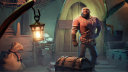 Sea of Thieves Poland Discord Server Banner
