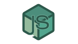 PrismarineJS Discord Server Banner