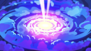 Kurzgesagt - In a Nutshell Discord Server Banner