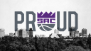 /r/Kings Official Discord Discord Server Banner