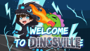 Wolvesville Discord Server Banner