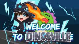 Wolvesville Discord Server Banner