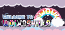 Wolvesville Discord Server Banner