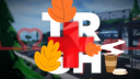 [TRGH] The Robloxian General Hospital Discord Server Banner