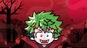 RedePower Discord Server Banner