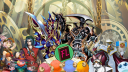 Format Library Discord Server Banner