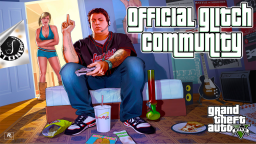 J STONE Discord Server Banner