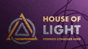 House of Light Discord Server Banner