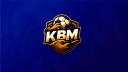 KakaBolaMar - #KBM Discord Server Banner
