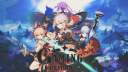 Gaming Community Discord Server Banner