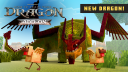 Gamemode One Discord Server Banner