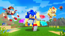 Gamemode One Discord Server Banner