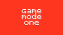 Gamemode One Discord Server Banner