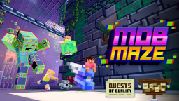 Gamemode One Discord Server Banner