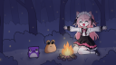 Xiomi Paradise 👑 Discord Server Banner