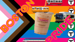 /r/Boston Discord Server Banner