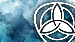 Tranquility Gaming Discord Server Banner