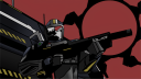 FactionFiles Discord Server Banner