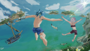 Sea of Thieves France Discord Server Banner