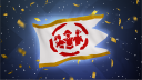 Sea of Thieves France Discord Server Banner