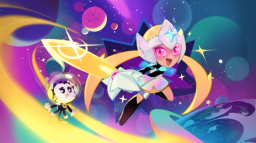 BrawlConQueso Discord Server Banner
