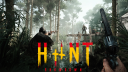 Hunt Discord Server Banner