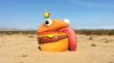 Magyar Fortnite Kozosseg Discord Server Banner