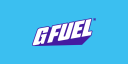 G FUEL® Official Server Discord Server Banner
